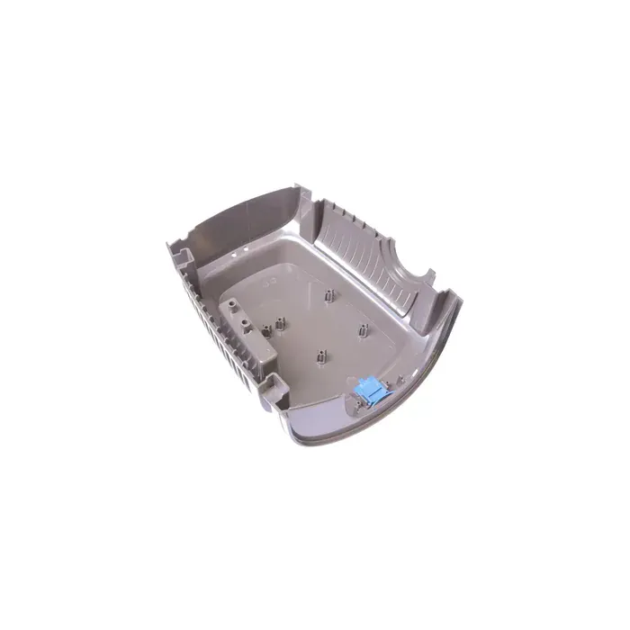 Coque de filtre inférieur de rechange pour AquaMax Eco Premium