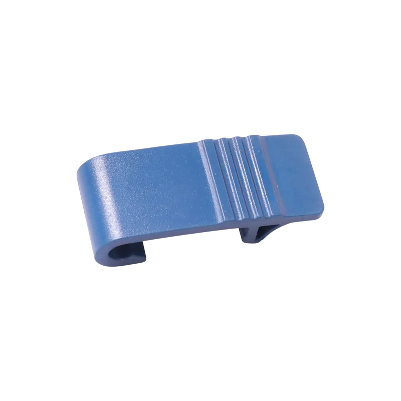 Pièces détachées pour Oase Aquamax Eco Premium 5000