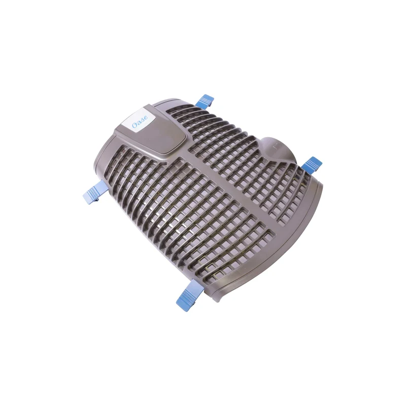 Pièces détachées pour Oase Aquamax Eco Premium 5000