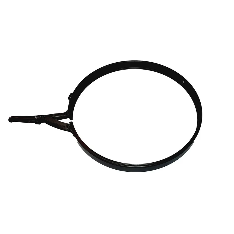 Pièces détachées pour FiltoClear 5000 - Oase