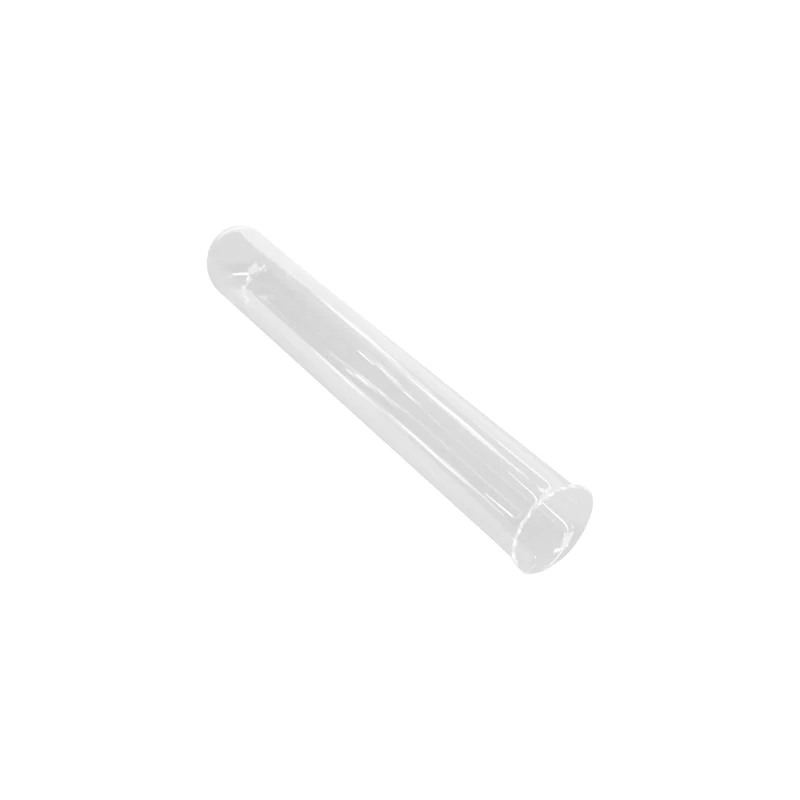 Pièces détachées pour FiltoClear 13000 - Oase