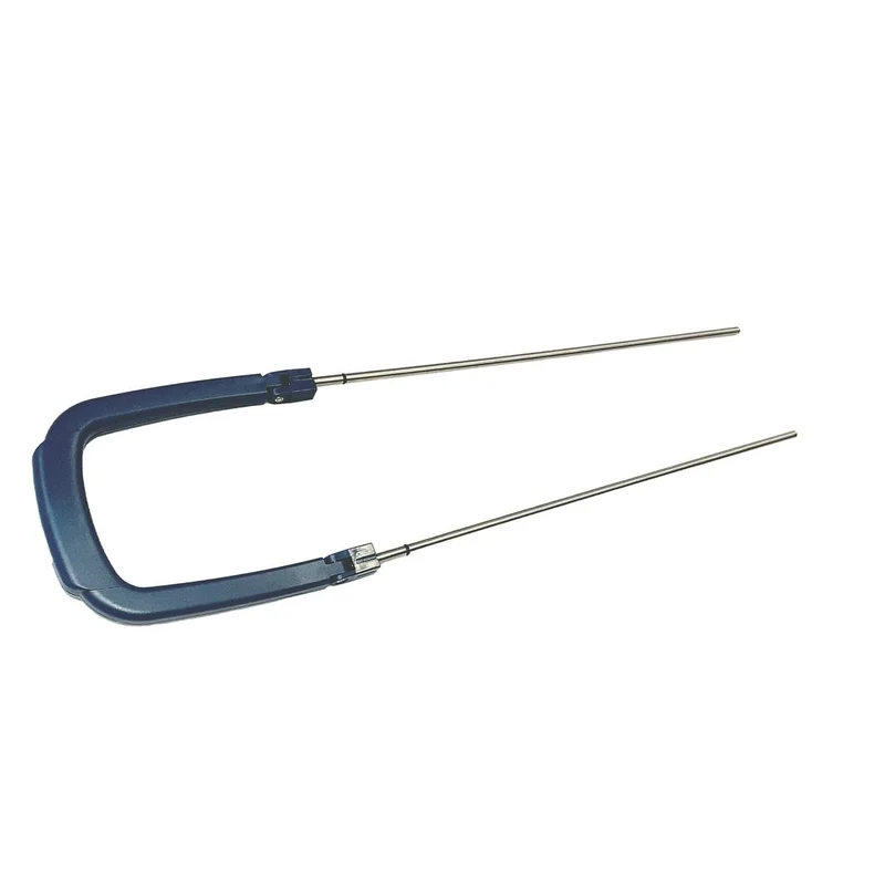 Pièces détachées pour FiltoClear 19000 - Oase