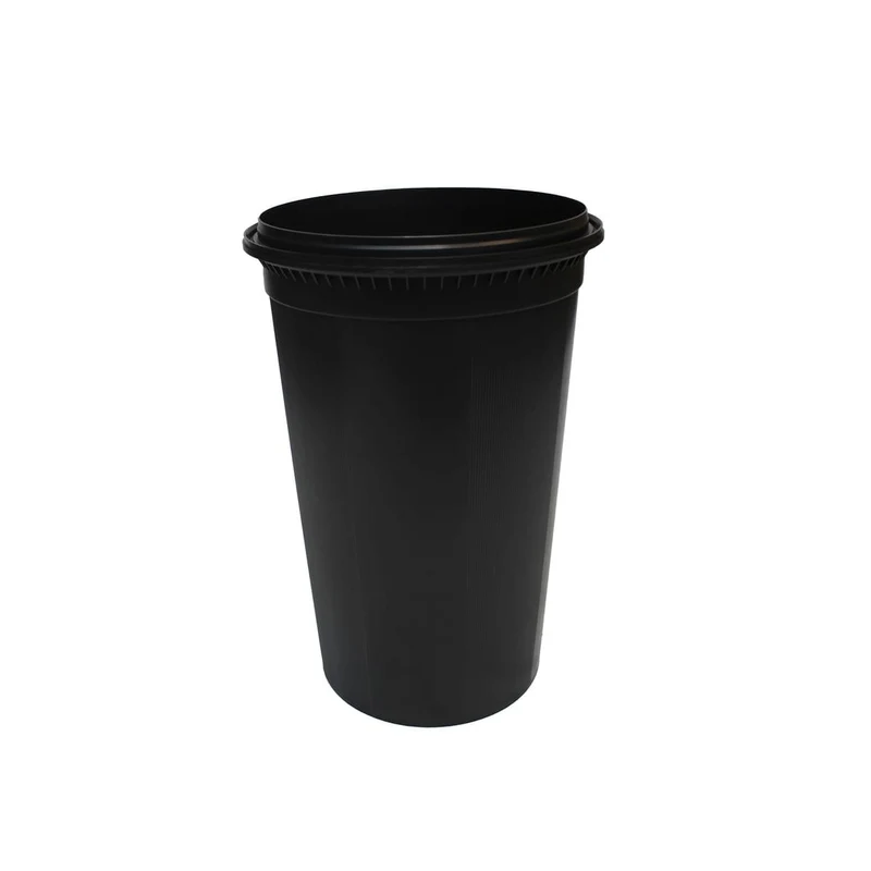 Pièces détachées pour FiltoClear 31000 - Oase