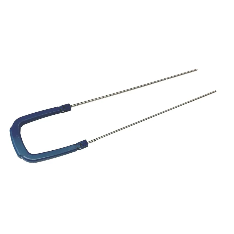Pièces détachées pour FiltoClear 31000 - Oase