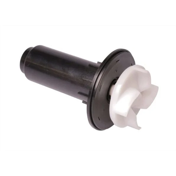 Rotor Aquamax Eco 11500 ou Aquamax 12.000C