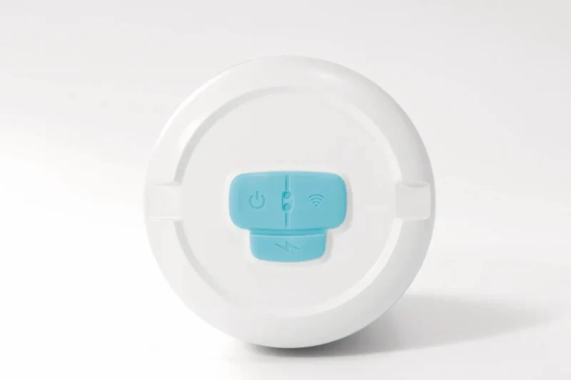 Intex Digitale Zwembadtester (WiFi)