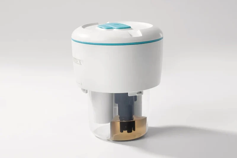 Intex Digitale Zwembadtester (WiFi)