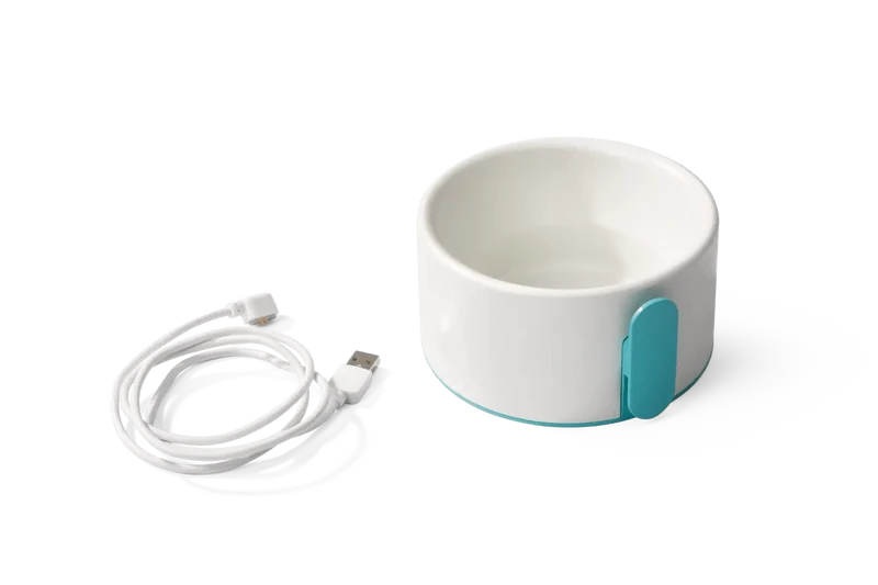 Intex Digitale Zwembadtester (WiFi)