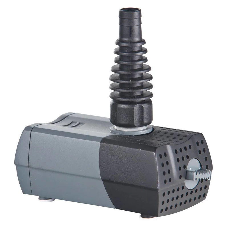 Pompe Aqua Stark Eco 700 l/h Intérieur