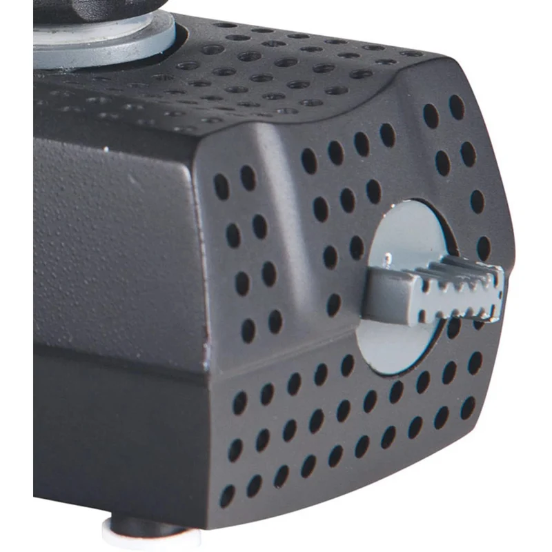 Pompe Aqua Stark Eco 700 l/h Intérieur