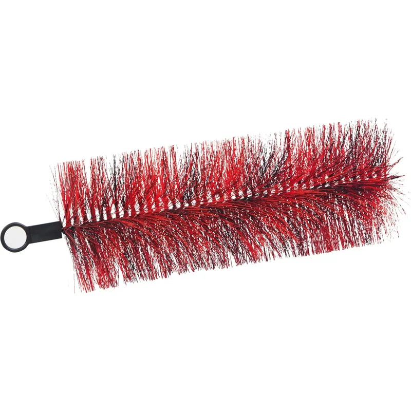 Filtre de Bassin APOLLO XXL avec Vortex et 2 Chambres