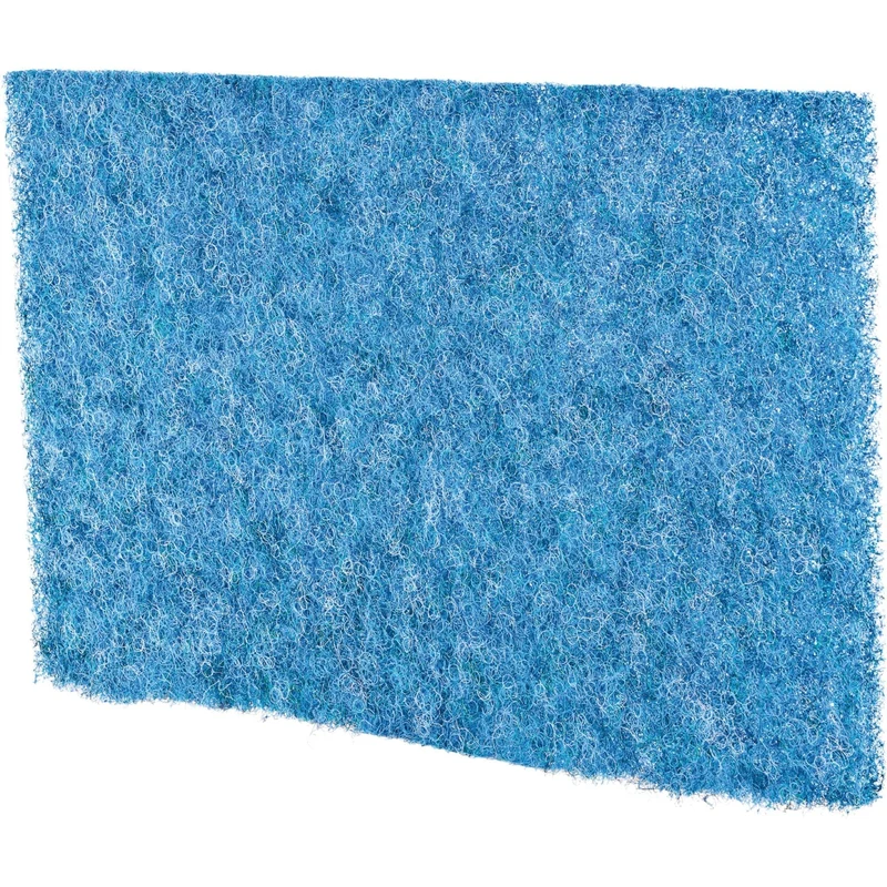Filtre de Bassin APOLLO XXL avec Vortex et 2 Chambres