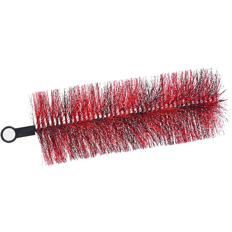 Filtre de Bassin APOLLO XL avec Vortex et 3 Chambres
