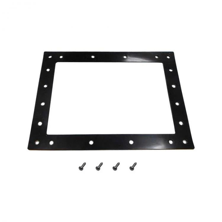 Astralpool - Junta skimmer pequeña piscina prefabricada