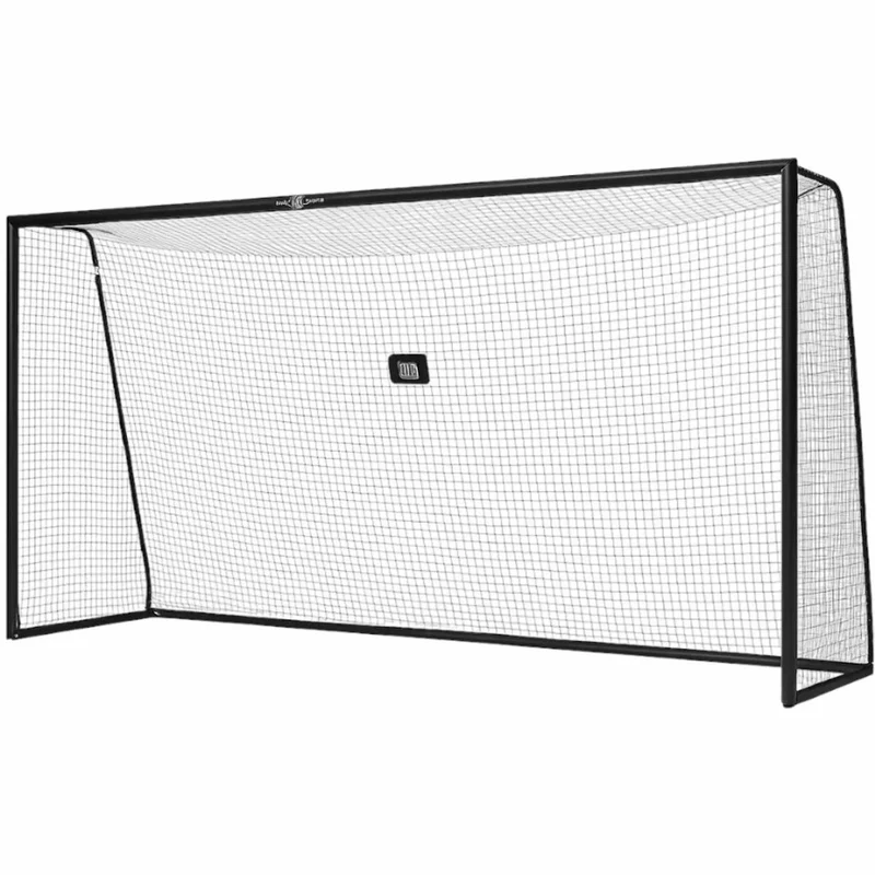BLITS voetbaldoel - 500 x 200 cm