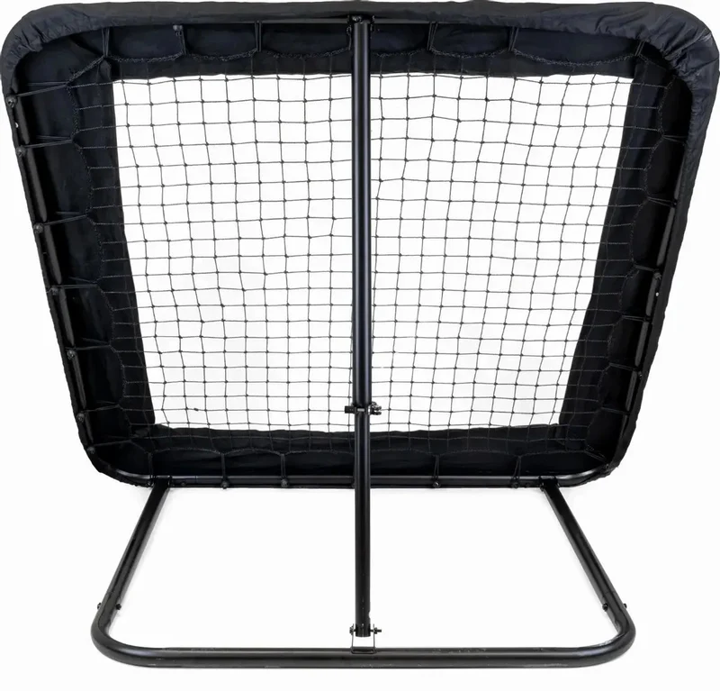 BLITS Rebounder Verstelbaar – 100 x 100 cm