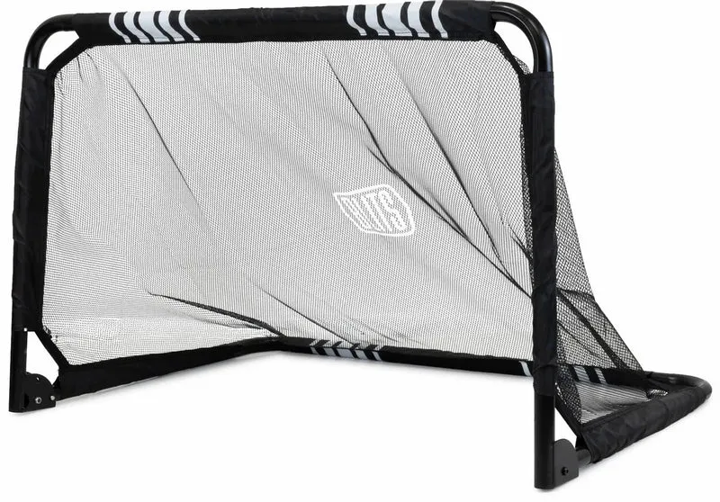 BLITS voetbaldoelen set - 90 x 60 cm