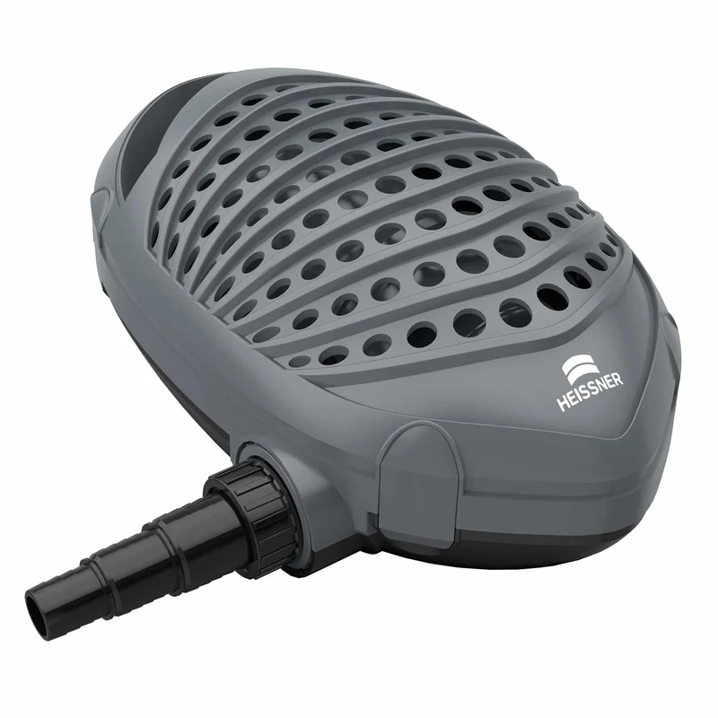 Pompe de Bassin Smart 10000 l/h