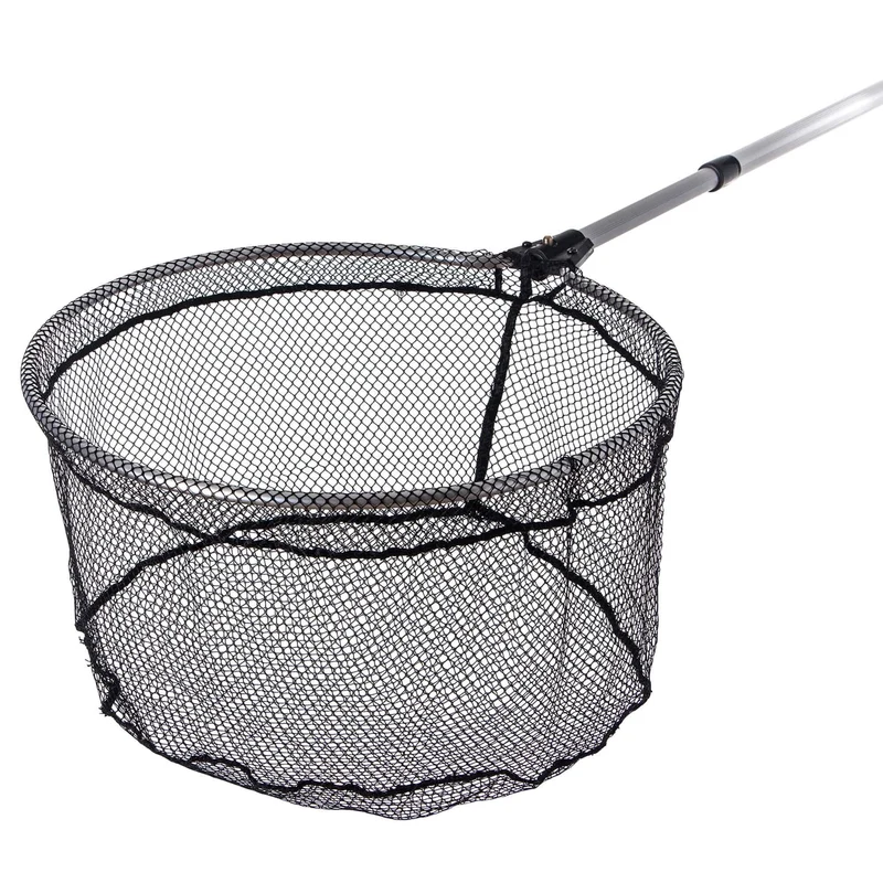 Épuisette à Poissons PROFI FISH NET 45 cm