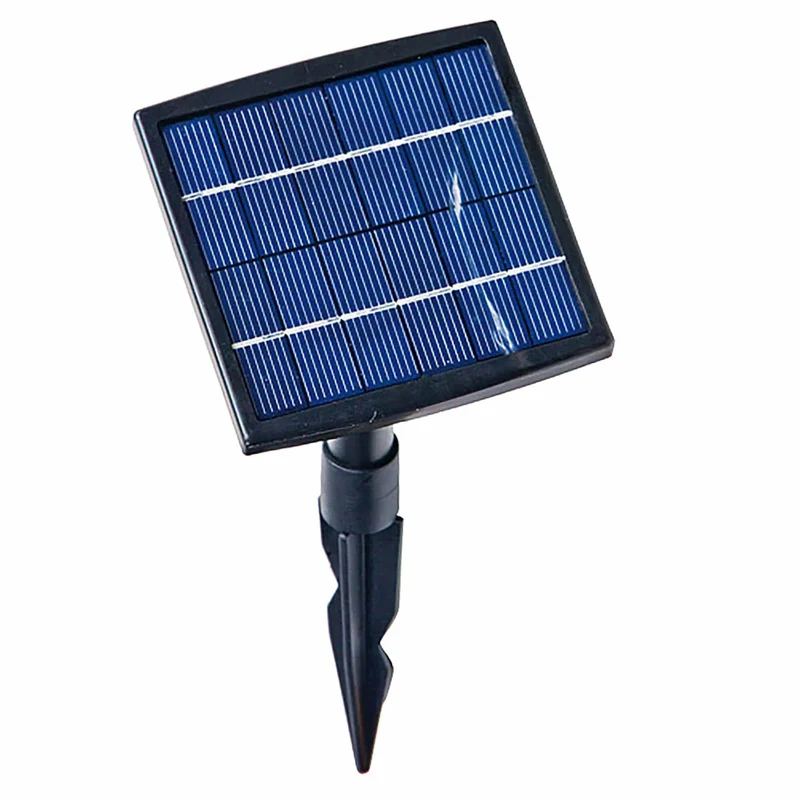 SOLAR-Teichbelüfter, 120 l/h von Heissner