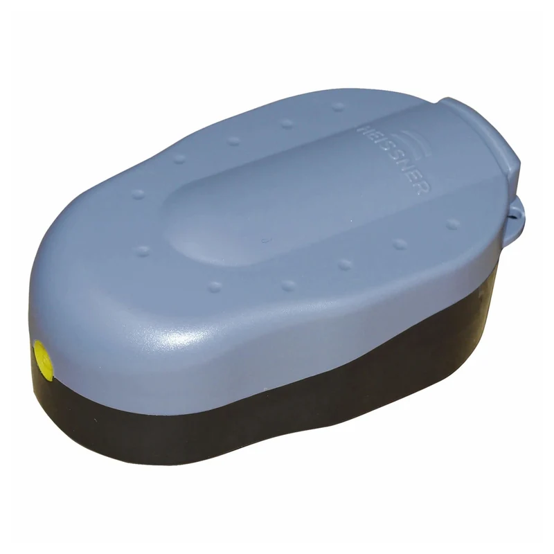 SMARTLINE Aérateur de Bassin 200 l/h