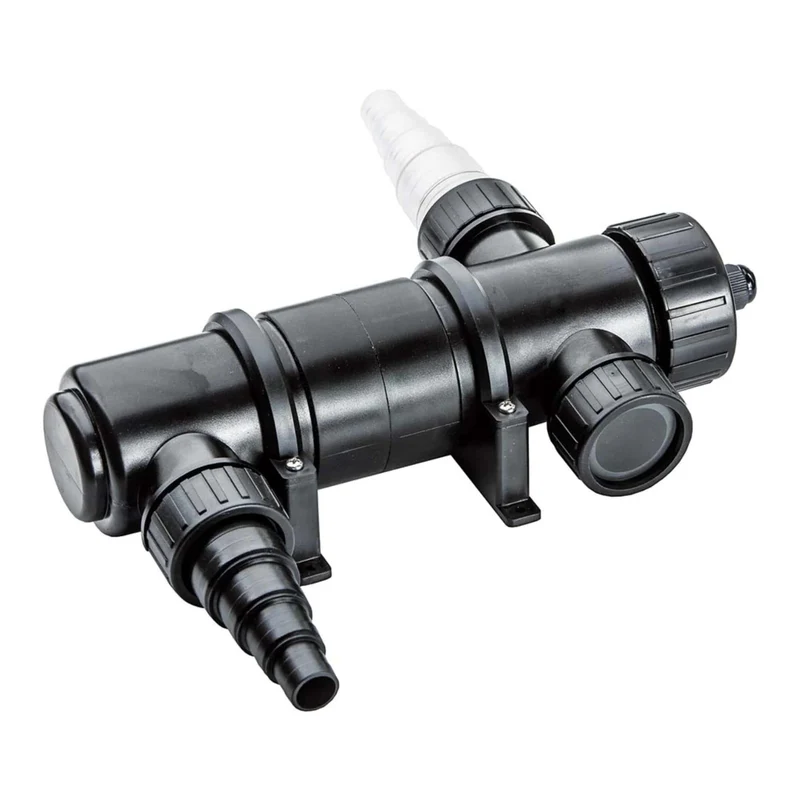 Smartline Stérilisateur UV 18 W