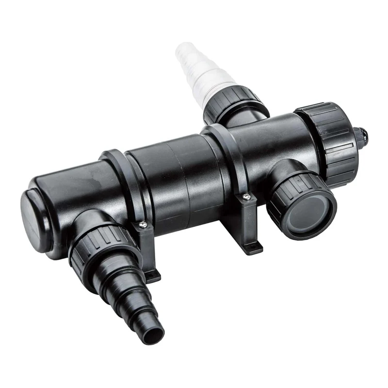 Smartline Stérilisateur UV 11 W