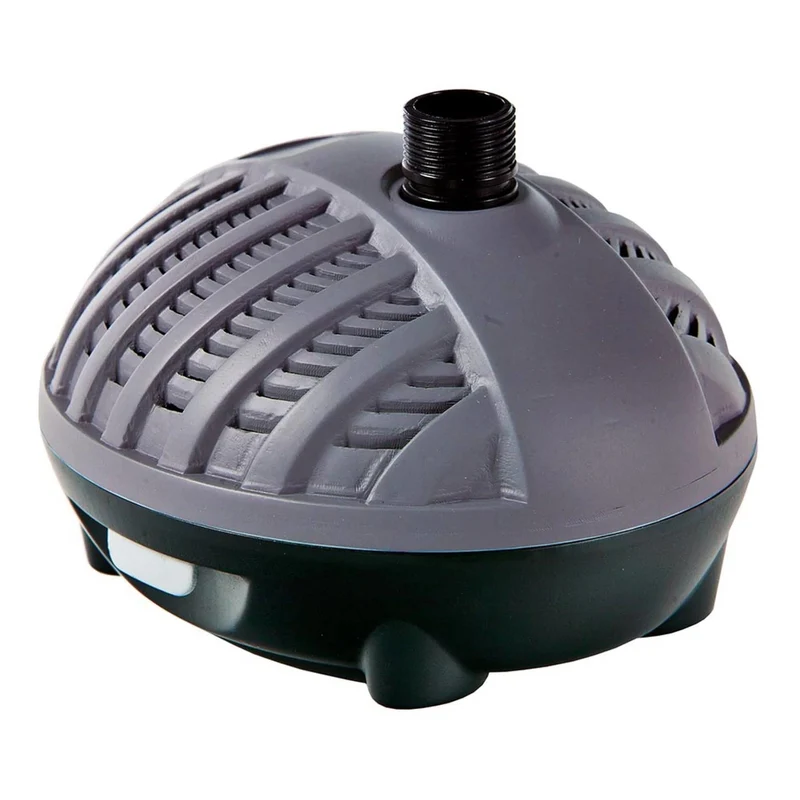 SMARTLINE Jet ECO 1100 l/h - Pompe de Bassin SmartLine - Heissner