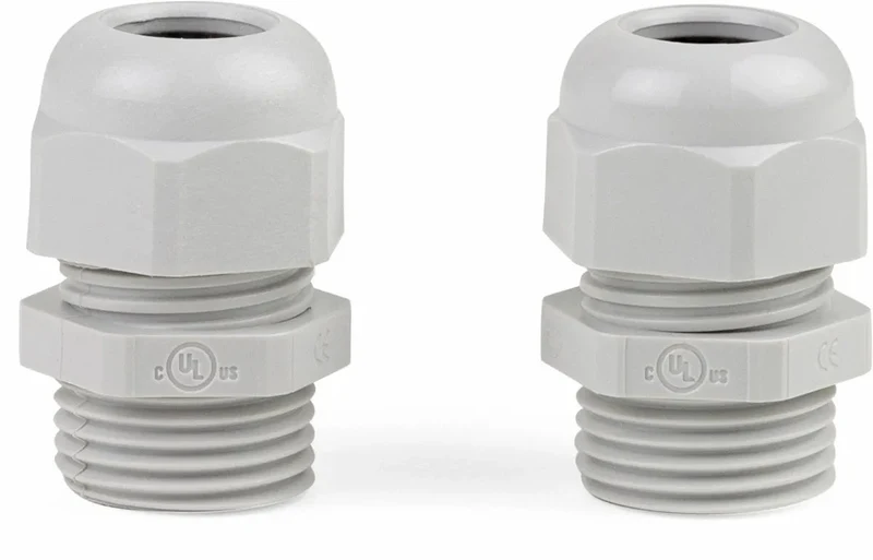 Sugar Valley Installatieset Elite
