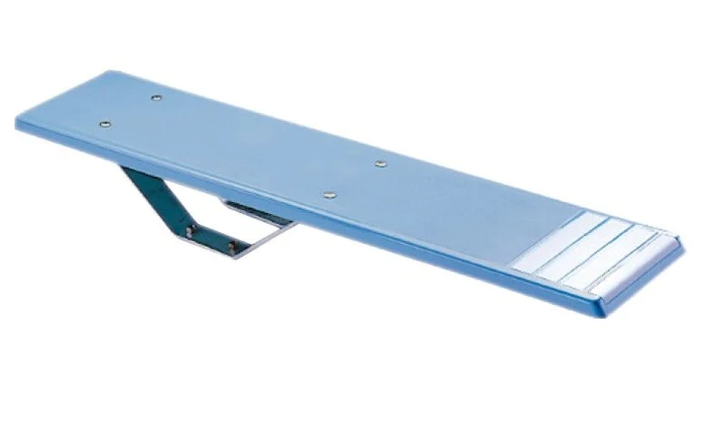 Springplank Ballesta lengte 1,8 meter