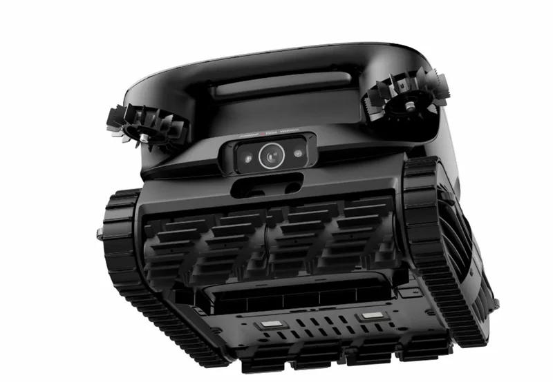 Beatbot AquaSense X Zwembadrobot