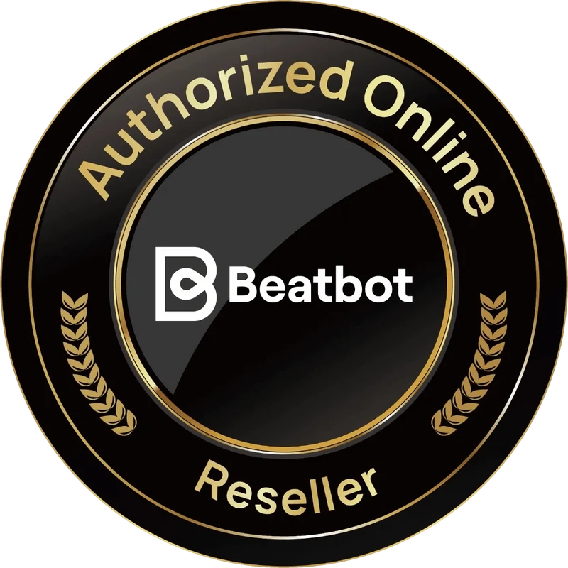 Beatbot AquaSense X Zwembadrobot