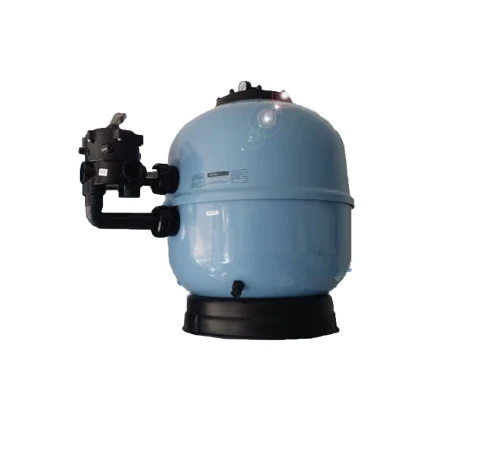 Filtro Aster Azul ICE