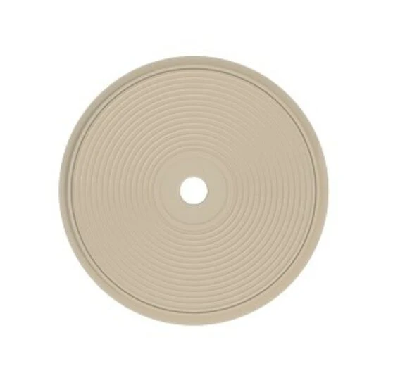 Tampas para Skimmers 15lt Easycolor