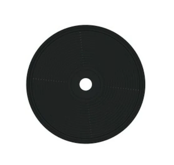 Tampas para Skimmers 17,5lt Easycolor