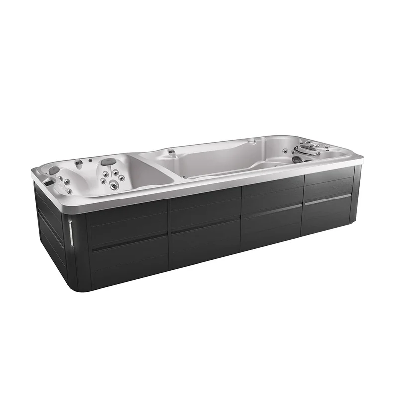 Spa de nage PowerPro J-19DT