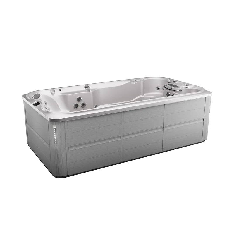 Spa de nage PowerActive J-14