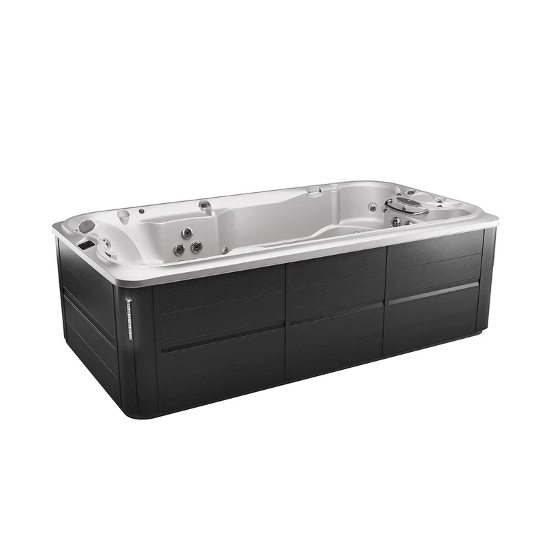 Spa de nage PowerActive J-14