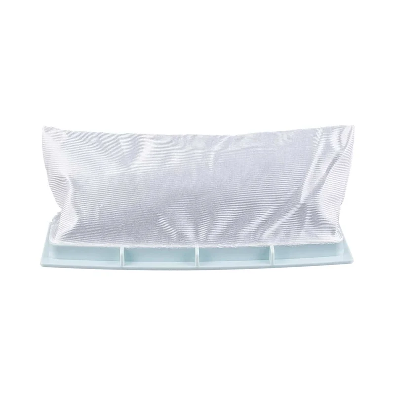Sac filtrant pour nettoyeur Volt FX-2