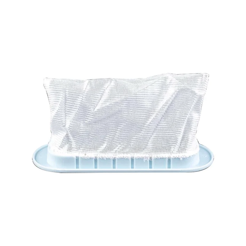 Sac filtrant pour nettoyeur Volt 17151AL et 17161AL