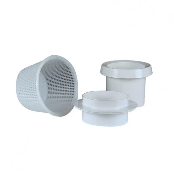 Astralpool - Conjunto flotador de ABS para skimmer