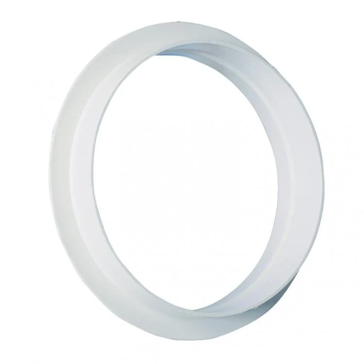 Astralpool - Distanciador para tapa de skimmer 17,5L