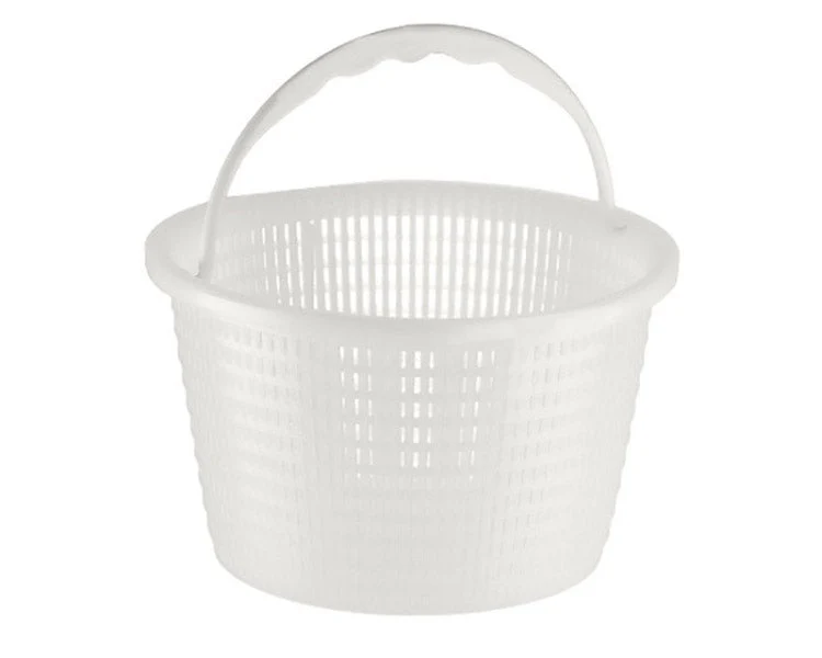 Astralpool - Cesto para skimmer 17,5L