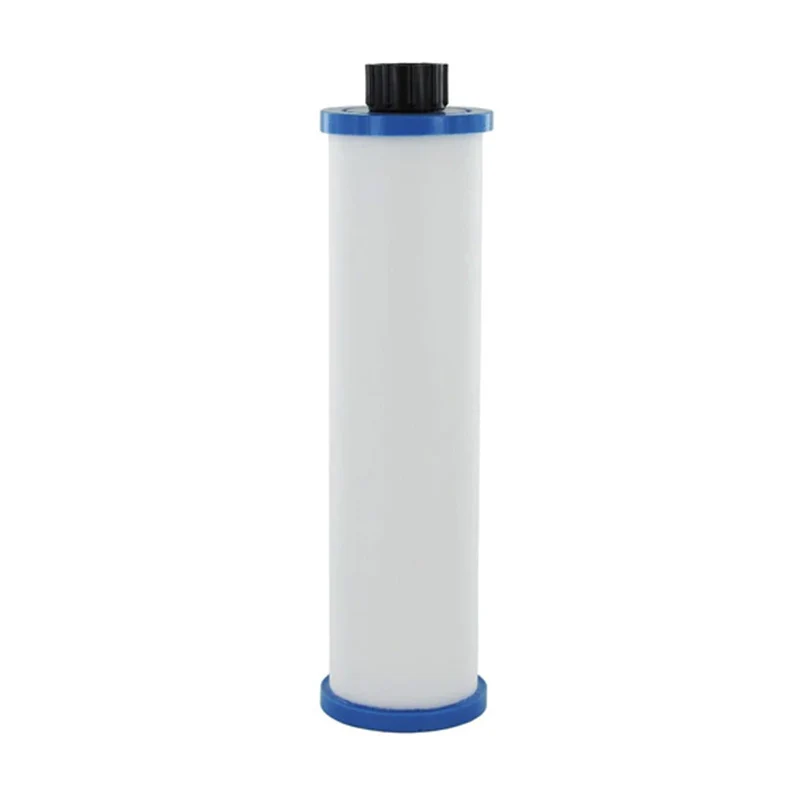 Pré-filtre avec adaptateur de tuyau