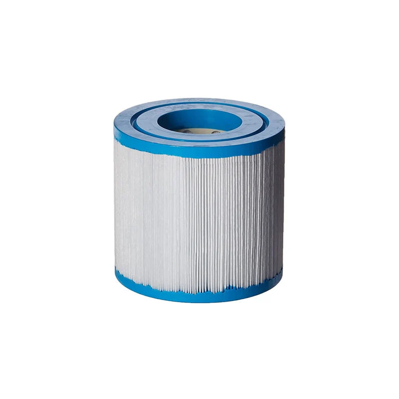 Filtre Waterway pour spa