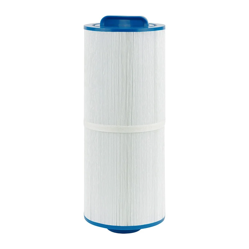 Filtres pour spas Cal - 50 pi2