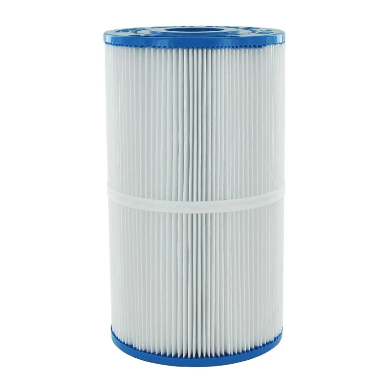 Filtre pour spas Watkin