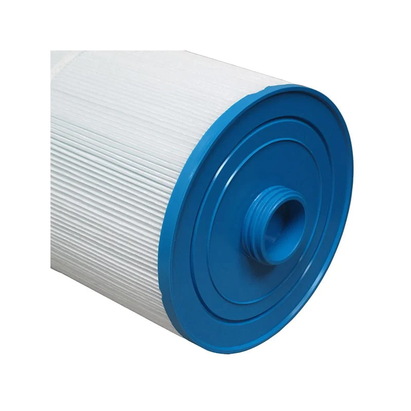 Filtre pour spas Sundance MicroClean