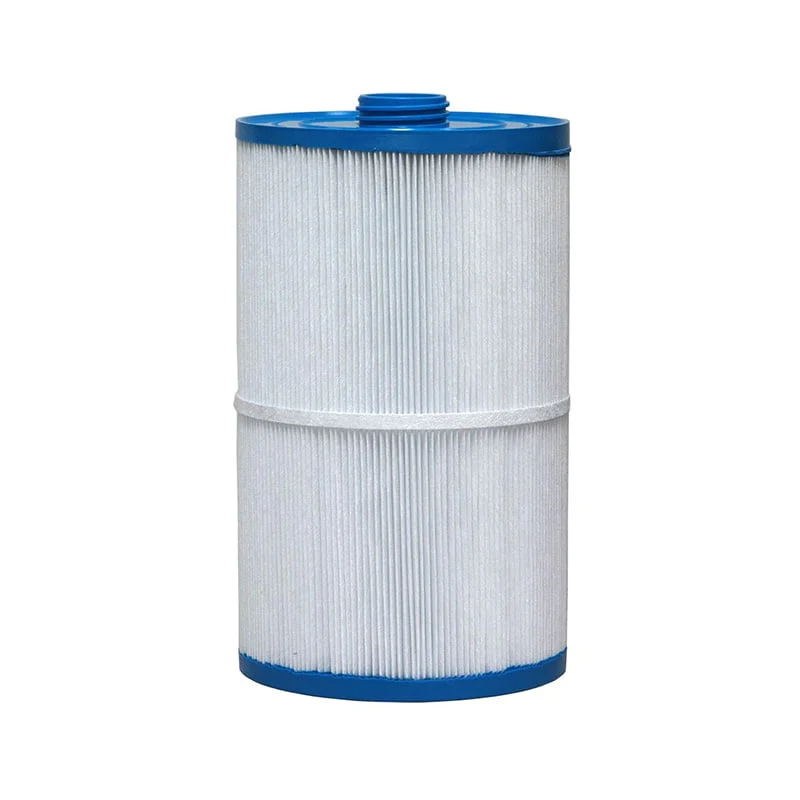 Filtre pour spas Sundance MicroClean