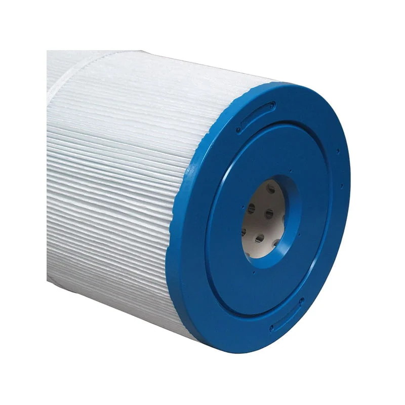 Filtre pour spas Sundance MicroClean
